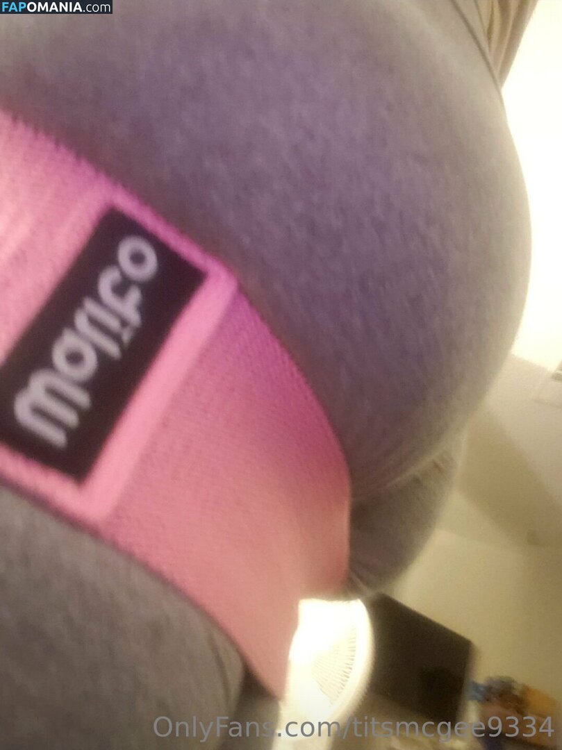 titsmcgee9334 Nago OnlyFans  Przeciekłe zdjęcie #7