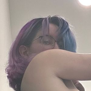tittykona
