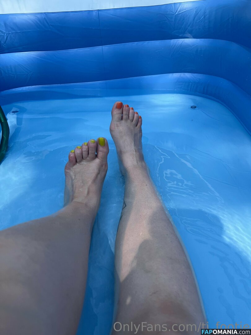 _tjjjj_ / tj_footie Nago OnlyFans  Przeciekłe zdjęcie #44
