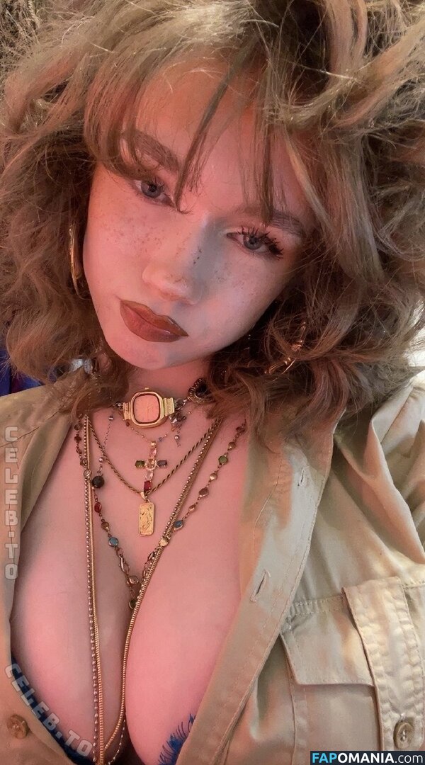 .spicyfeet / tj.spicyfeet Nago OnlyFans  Przeciekłe zdjęcie #1