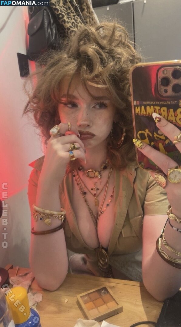 .spicyfeet / tj.spicyfeet Nago OnlyFans  Przeciekłe zdjęcie #2