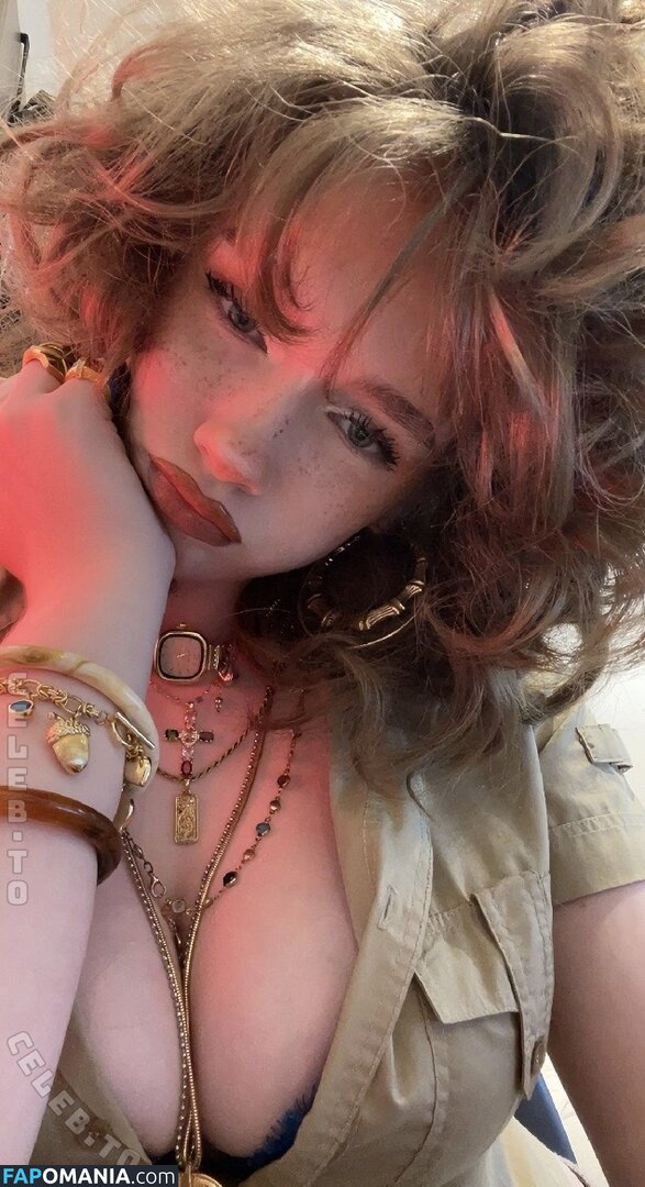 .spicyfeet / tj.spicyfeet Nago OnlyFans  Przeciekłe zdjęcie #5