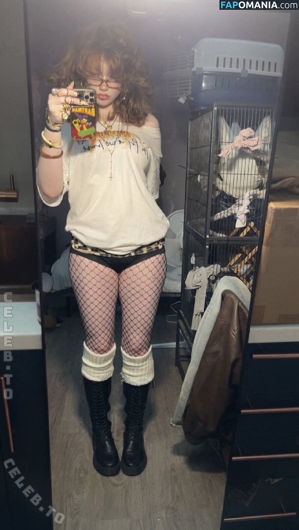.spicyfeet / tj.spicyfeet Nago OnlyFans  Przeciekłe zdjęcie #13