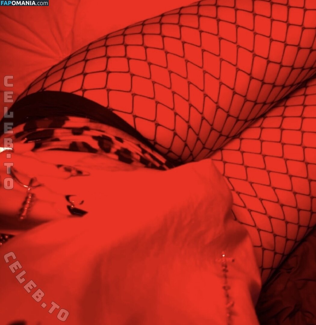 .spicyfeet / tj.spicyfeet Nago OnlyFans  Przeciekłe zdjęcie #14