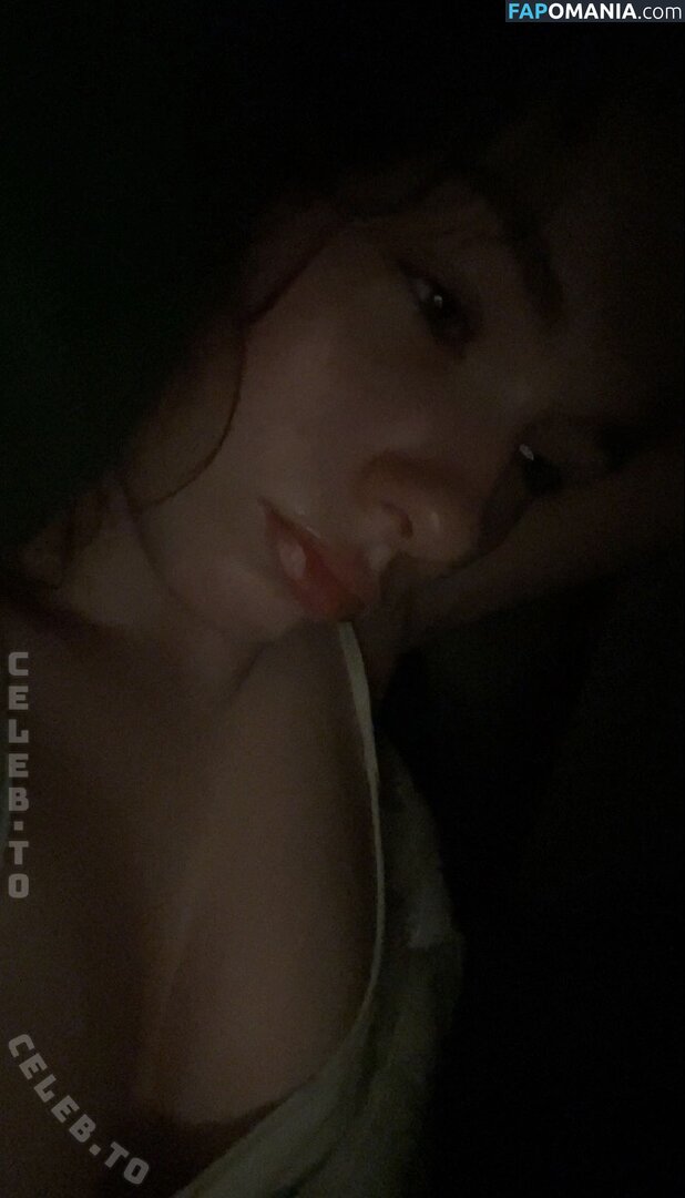 .spicyfeet / tj.spicyfeet Nago OnlyFans  Przeciekłe zdjęcie #15