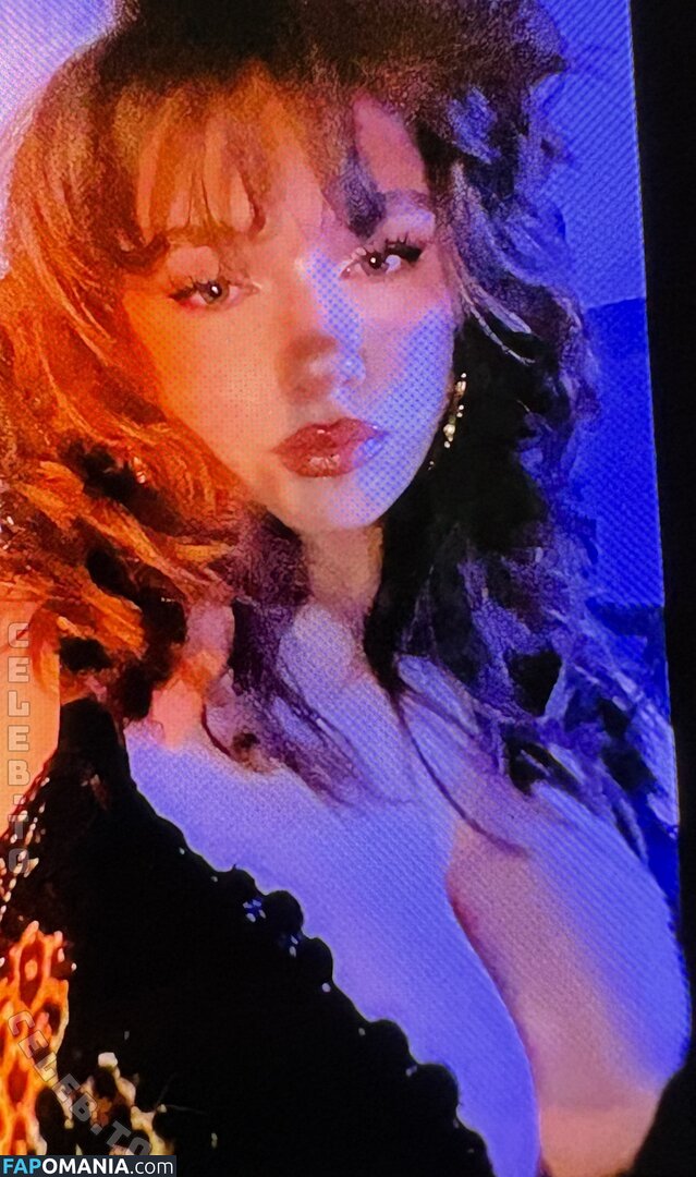 .spicyfeet / tj.spicyfeet Nago OnlyFans  Przeciekłe zdjęcie #17