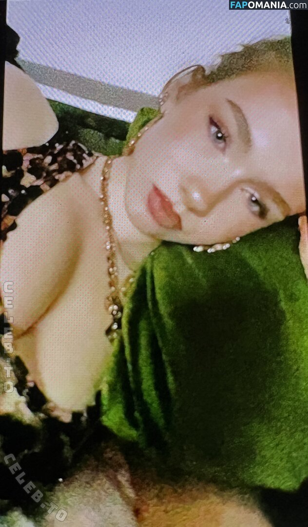 .spicyfeet / tj.spicyfeet Nago OnlyFans  Przeciekłe zdjęcie #19