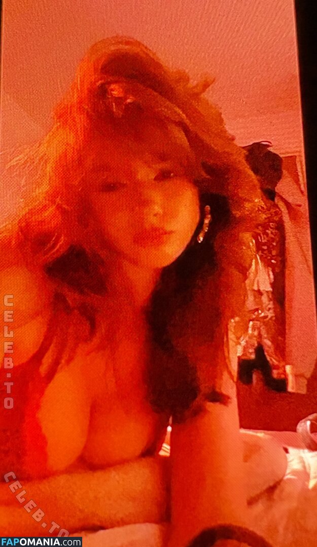 .spicyfeet / tj.spicyfeet Nago OnlyFans  Przeciekłe zdjęcie #20