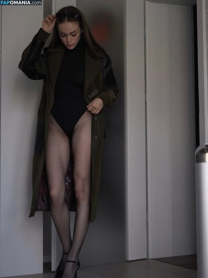 tlisliz Nago OnlyFans  Przeciekłe zdjęcie #2