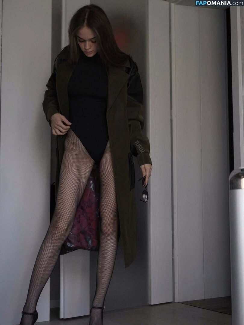 tlisliz Nago OnlyFans  Przeciekłe zdjęcie #3