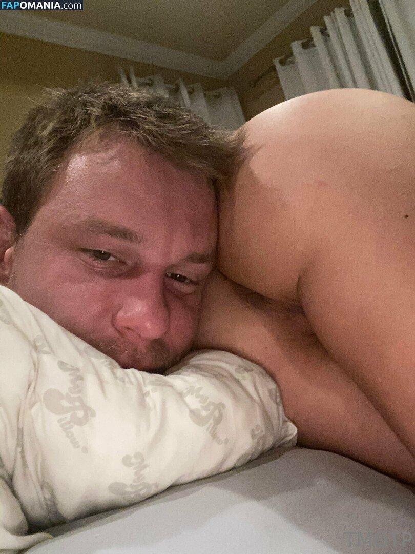 tmotp Nago OnlyFans  Przeciekłe zdjęcie #14