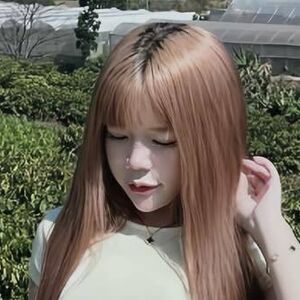 _tn.vyye