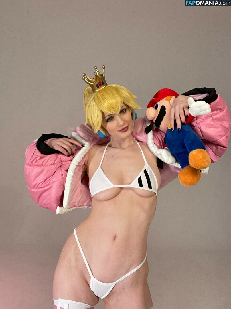 Tniwe Nago OnlyFans  Przeciekłe zdjęcie #367