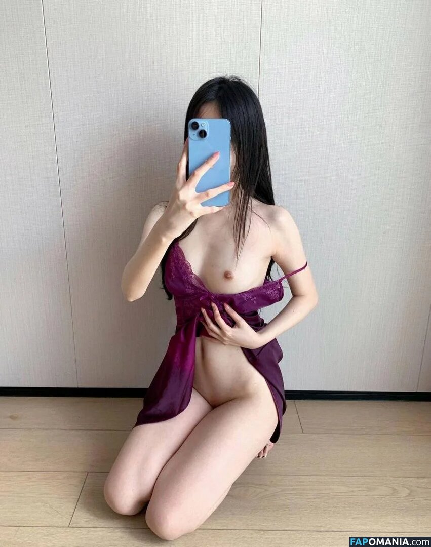 Toastymochi1 / https: / toastymochi Nago OnlyFans  Przeciekłe zdjęcie #20