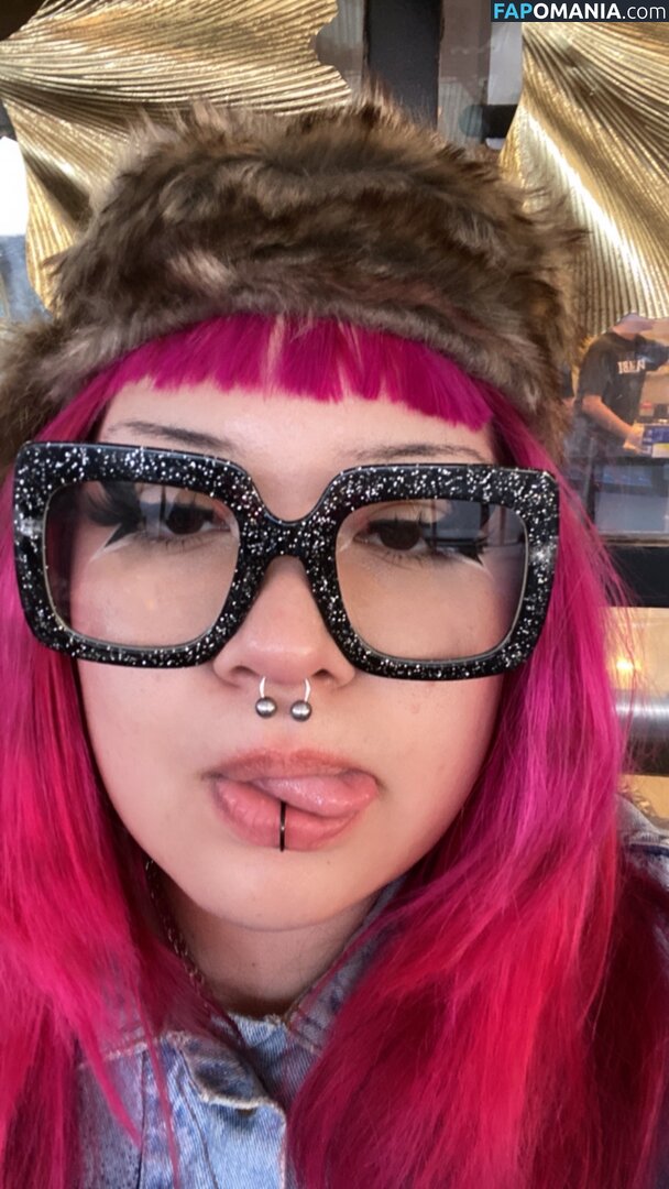 toeinurbutt Nago OnlyFans  Przeciekłe zdjęcie #1