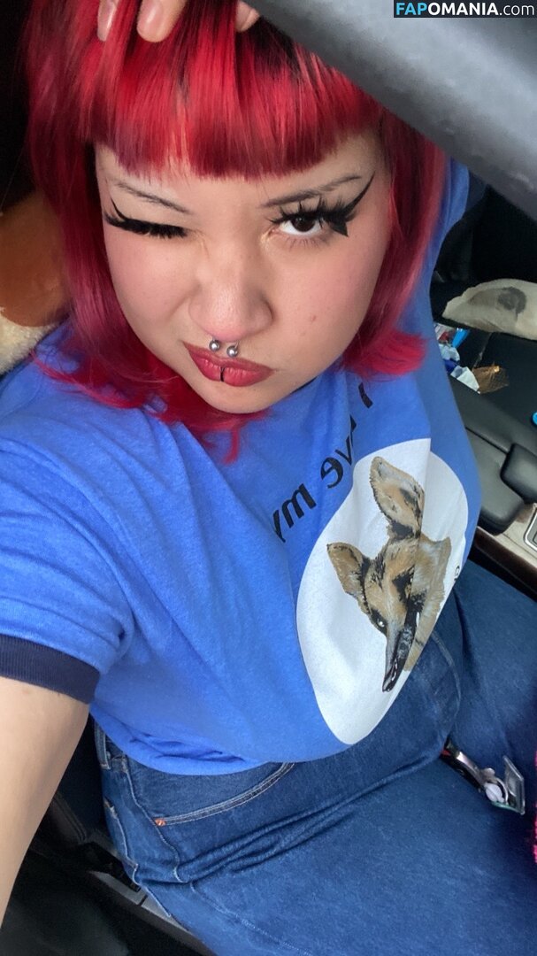 toeinurbutt Nago OnlyFans  Przeciekłe zdjęcie #2