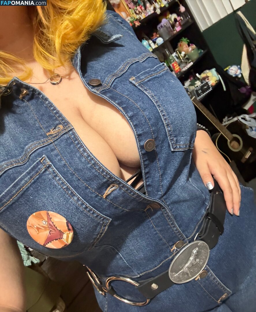 toeinurbutt Nago OnlyFans  Przeciekłe zdjęcie #5