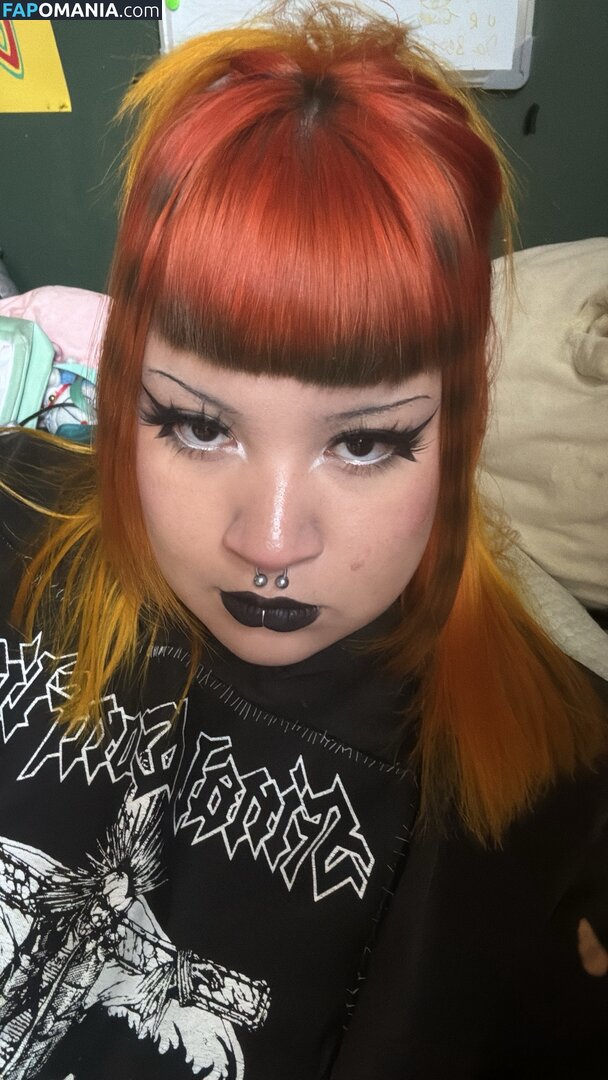 toeinurbutt Nago OnlyFans  Przeciekłe zdjęcie #6