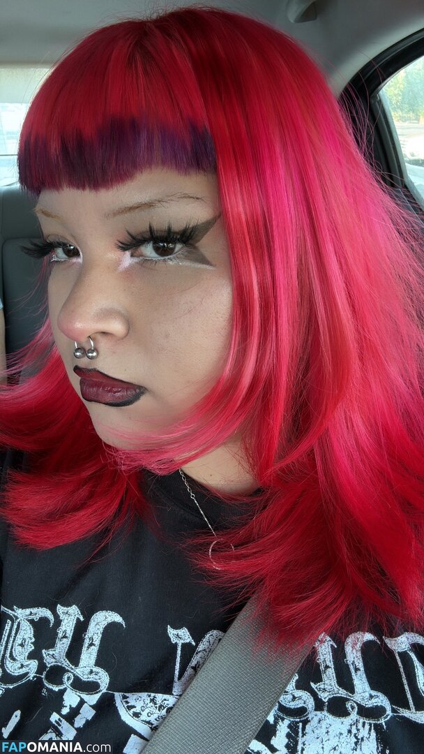 toeinurbutt Nago OnlyFans  Przeciekłe zdjęcie #9