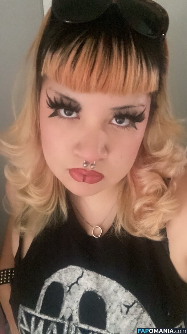 toeinurbutt Nago OnlyFans  Przeciekłe zdjęcie #10