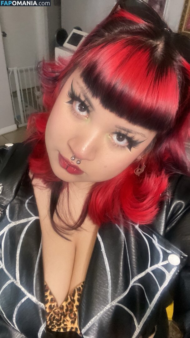 toeinurbutt Nago OnlyFans  Przeciekłe zdjęcie #11