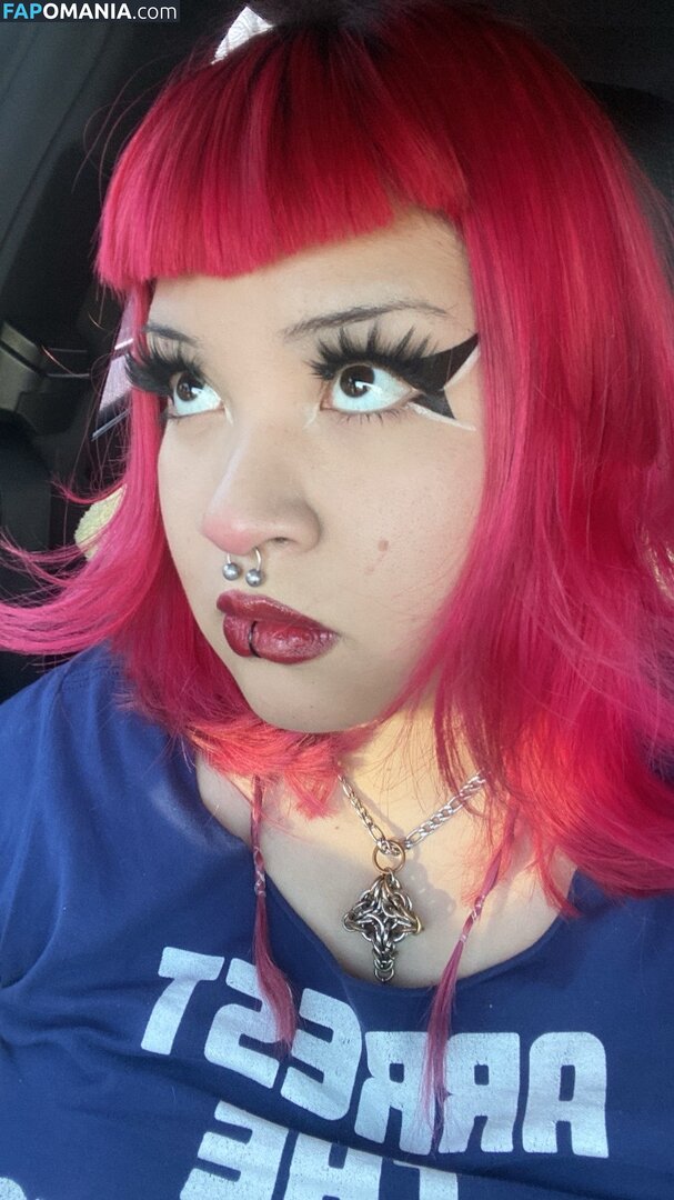 toeinurbutt Nago OnlyFans  Przeciekłe zdjęcie #12