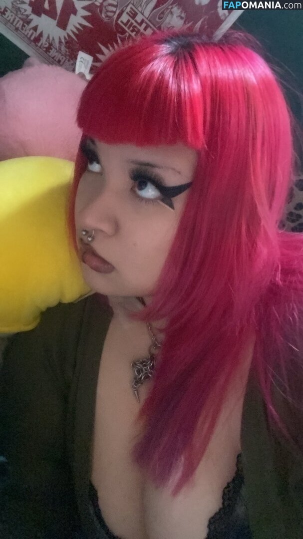 toeinurbutt Nago OnlyFans  Przeciekłe zdjęcie #13