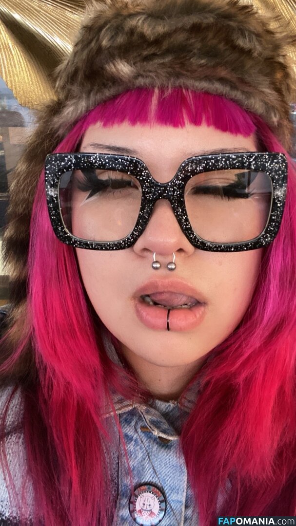 toeinurbutt Nago OnlyFans  Przeciekłe zdjęcie #14