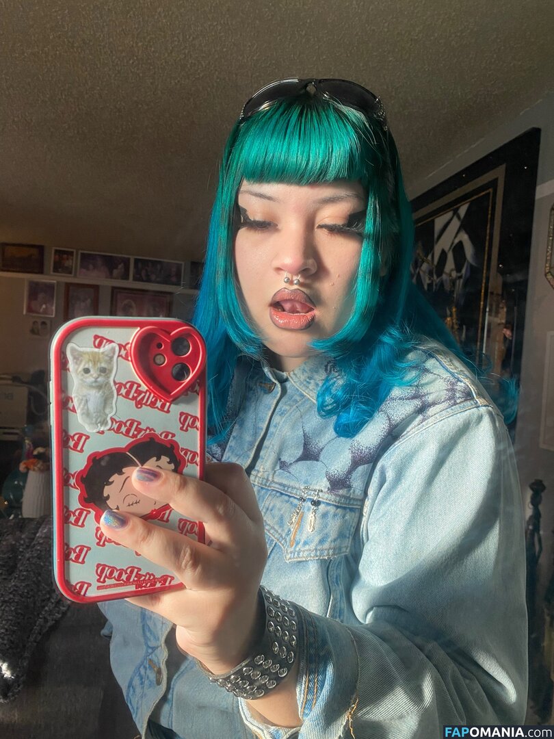 toeinurbutt Nago OnlyFans  Przeciekłe zdjęcie #15