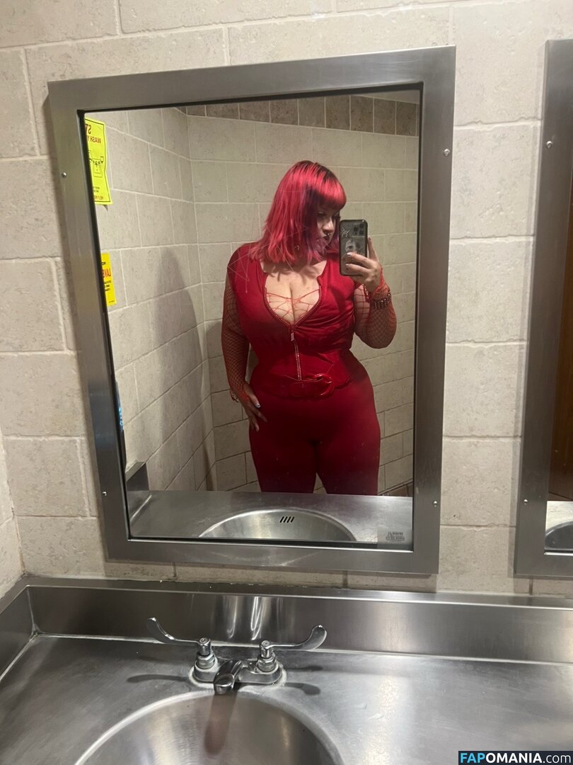 toeinurbutt Nago OnlyFans  Przeciekłe zdjęcie #16