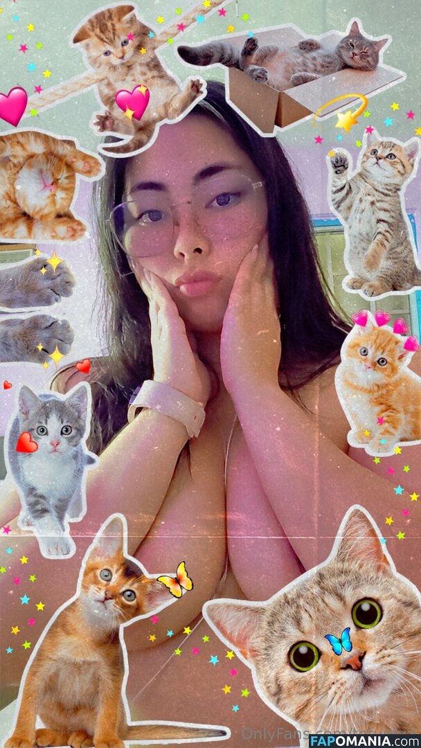 tofumaya / tofumya Nago OnlyFans  Przeciekłe zdjęcie #7