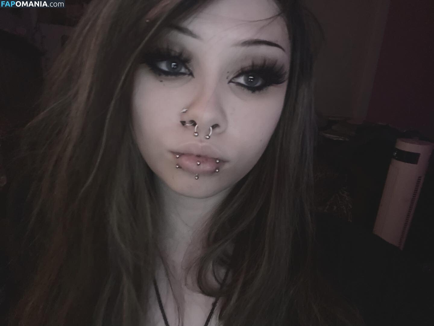 strawberryandlizette / toiletseatshawty toiletseatshawty2 Nago OnlyFans  Przeciekłe zdjęcie #3