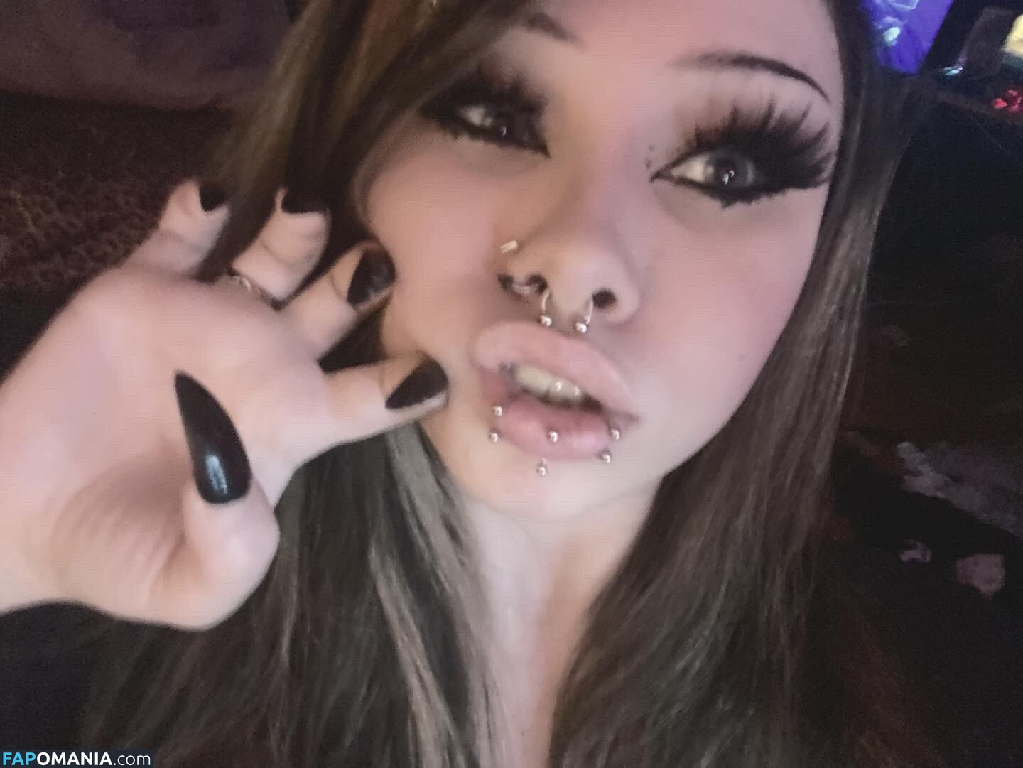 strawberryandlizette / toiletseatshawty toiletseatshawty2 Nago OnlyFans  Przeciekłe zdjęcie #4