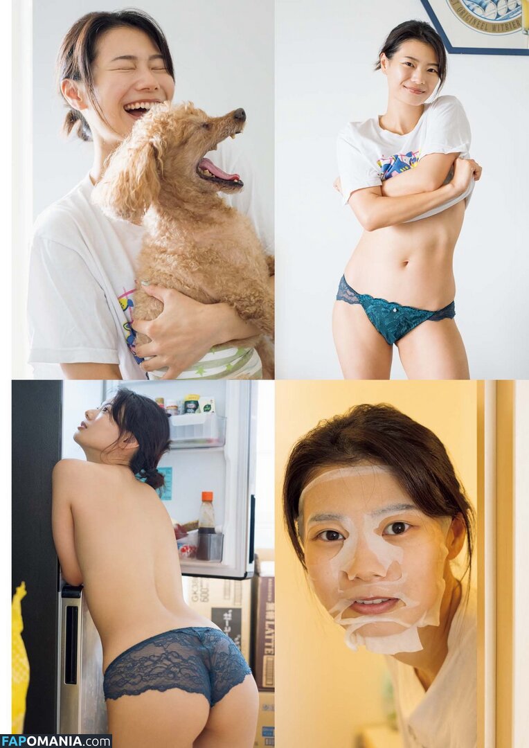 tokichan Nago OnlyFans  Przeciekłe zdjęcie #11