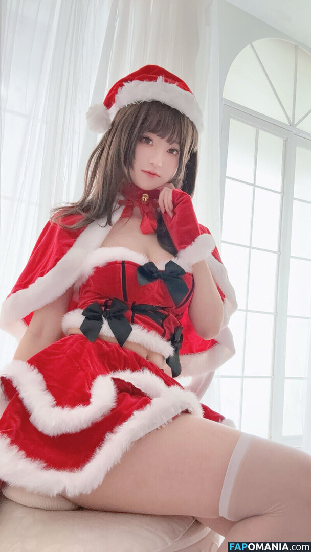 _chiharushida_ / chiyo / tiyo0131 / tokio0131 / ちよ / 千阳 Nago OnlyFans  Przeciekłe zdjęcie #7