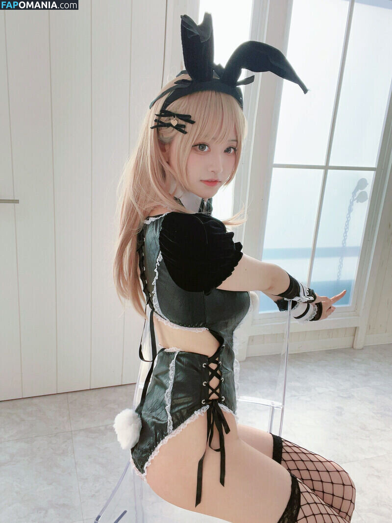 _chiharushida_ / chiyo / tiyo0131 / tokio0131 / ちよ / 千阳 Nago OnlyFans  Przeciekłe zdjęcie #9