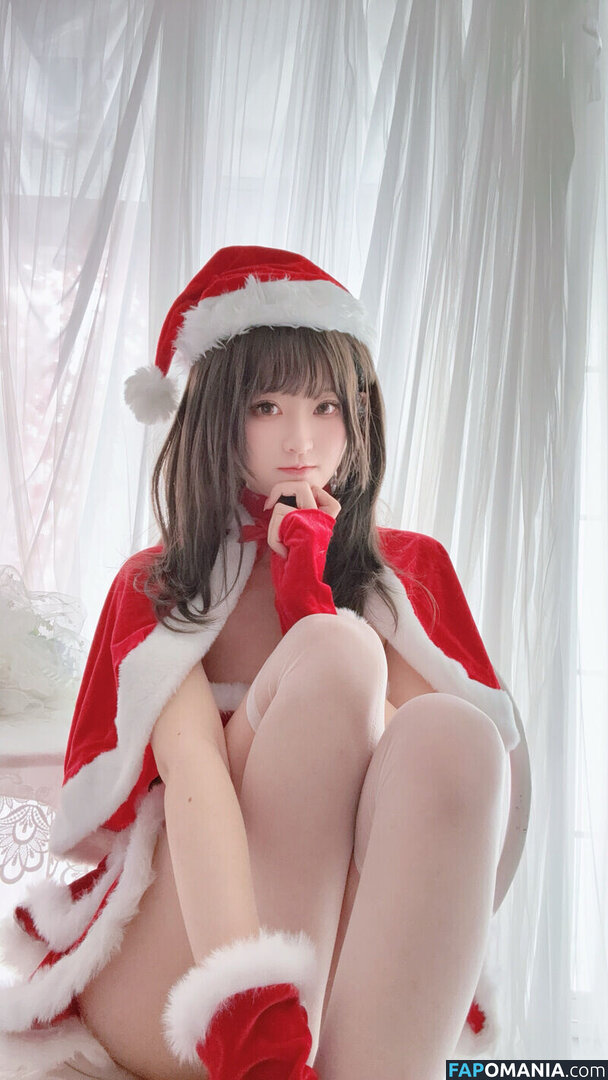 _chiharushida_ / chiyo / tiyo0131 / tokio0131 / ちよ / 千阳 Nago OnlyFans  Przeciekłe zdjęcie #11