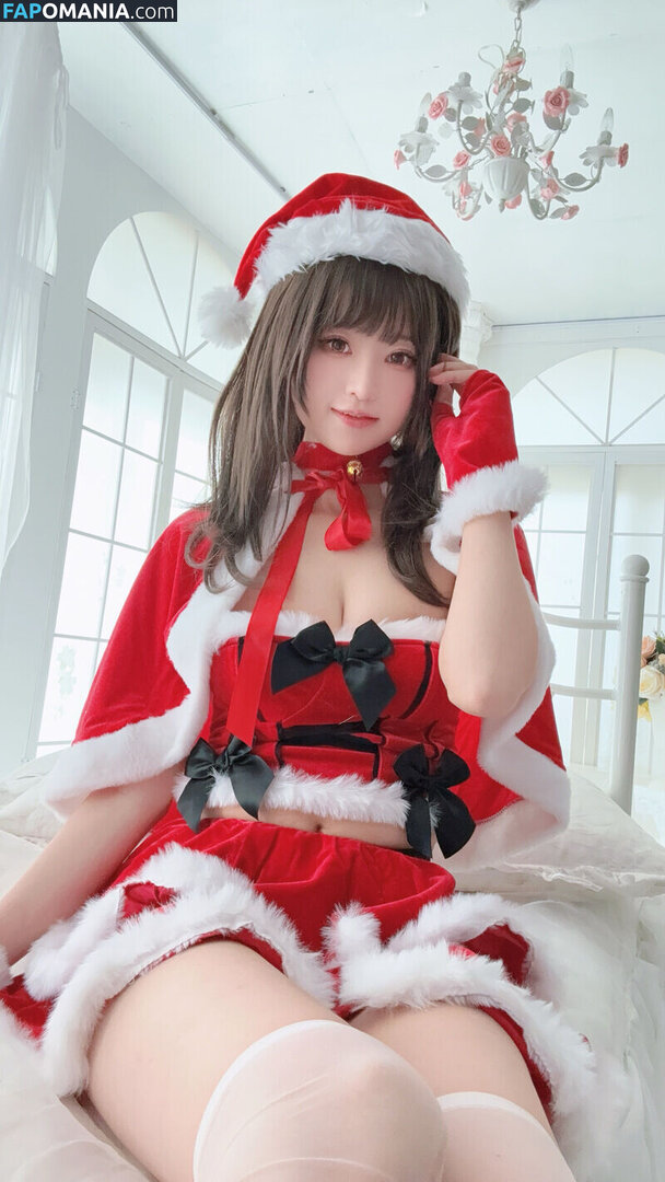 _chiharushida_ / chiyo / tiyo0131 / tokio0131 / ちよ / 千阳 Nago OnlyFans  Przeciekłe zdjęcie #12