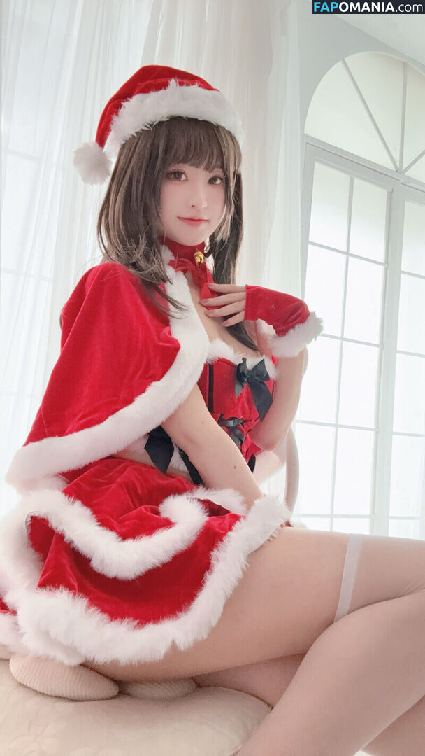 _chiharushida_ / chiyo / tiyo0131 / tokio0131 / ちよ / 千阳 Nago OnlyFans  Przeciekłe zdjęcie #17