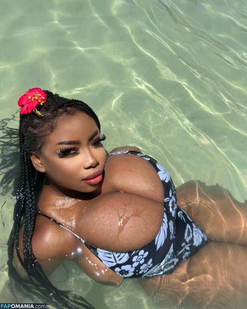 Tokyo_tea / bassandbrains / tokyo___teaa / tokyo_teaa / tokyo_teax Nago OnlyFans  Przeciekłe zdjęcie #5