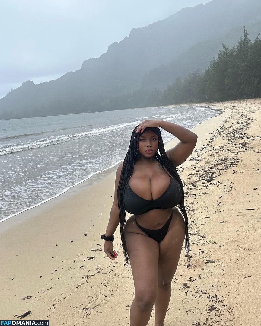 Tokyo_tea / bassandbrains / tokyo___teaa / tokyo_teaa / tokyo_teax Nago OnlyFans  Przeciekłe zdjęcie #9