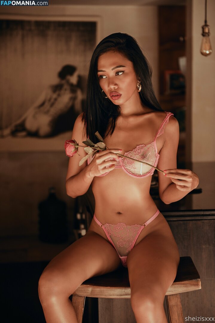 Tokyo Hai / Tokyohai / tokyohai_ Nago OnlyFans  Przeciekłe zdjęcie #21