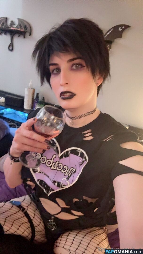 hesosoutheast / tomboysuccubusfree Nago OnlyFans  Przeciekłe zdjęcie #10