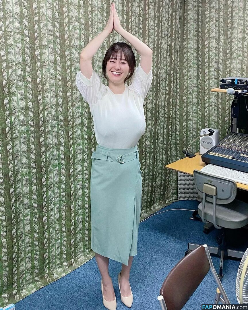 Tomoka Takenaka / happyhappytomo1 / https: / tomoka119 Nago OnlyFans  Przeciekłe zdjęcie #13
