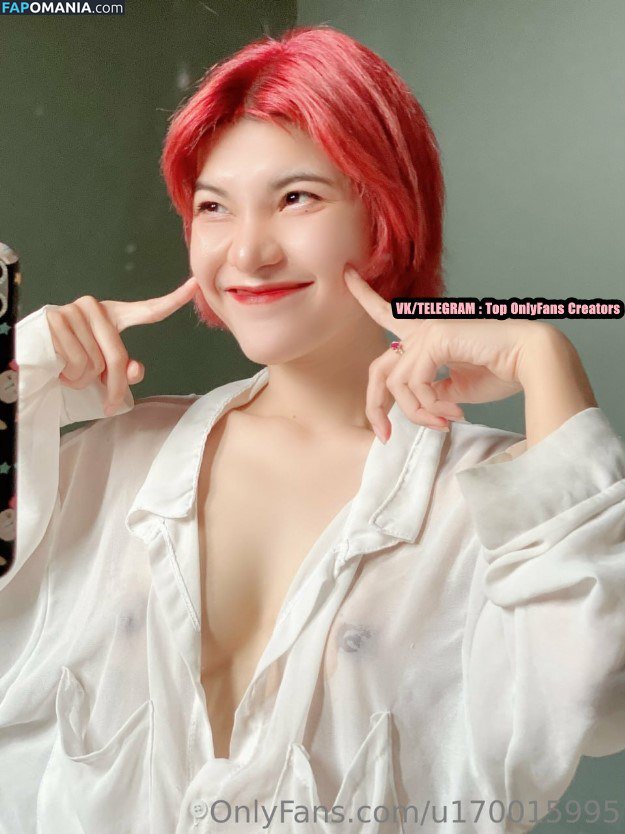 Tonaor__r / tonaor.r / u170015995 Nago OnlyFans  Przeciekłe zdjęcie #8