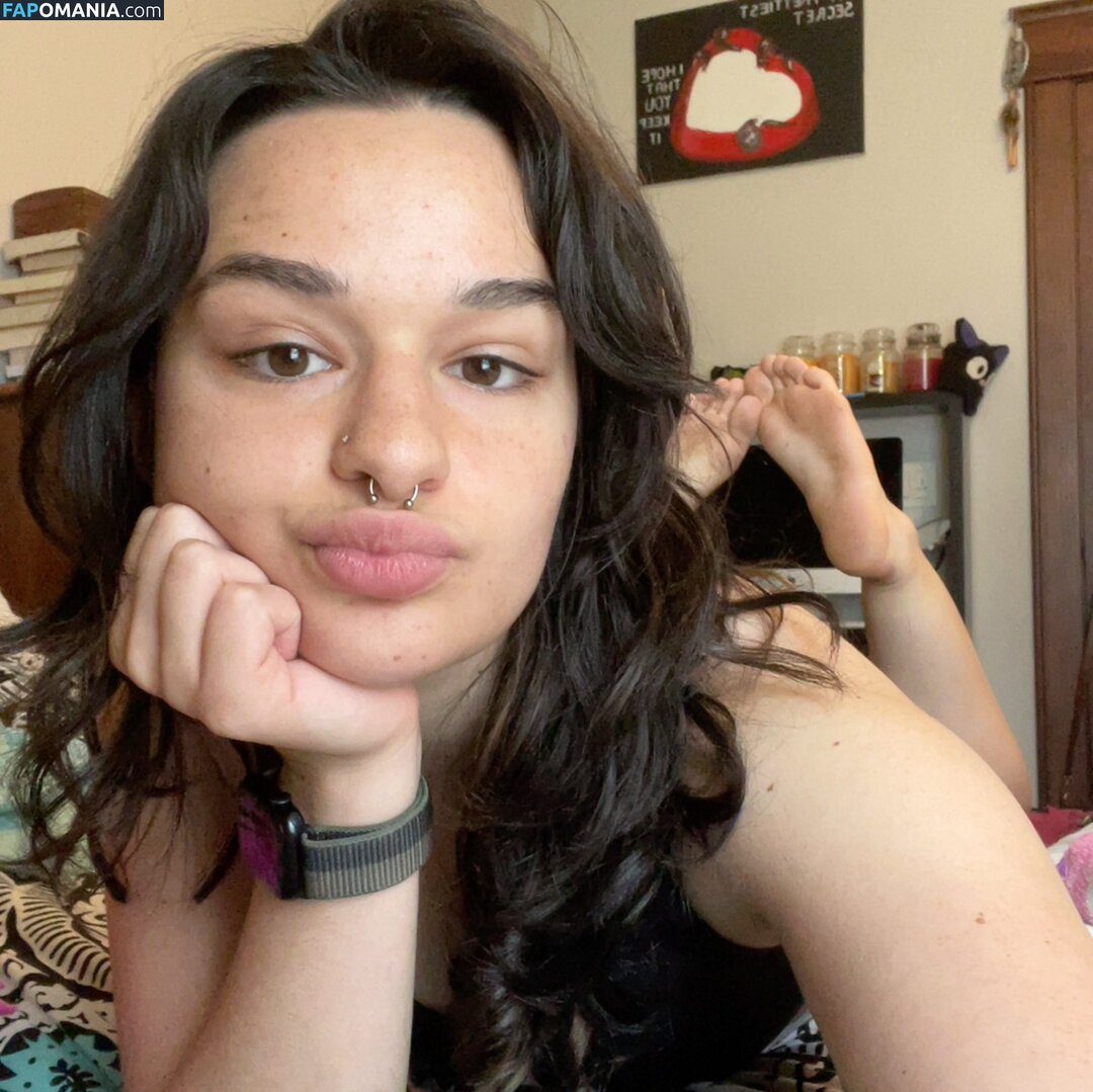 Tonylore01 Nago OnlyFans  Przeciekłe zdjęcie #2