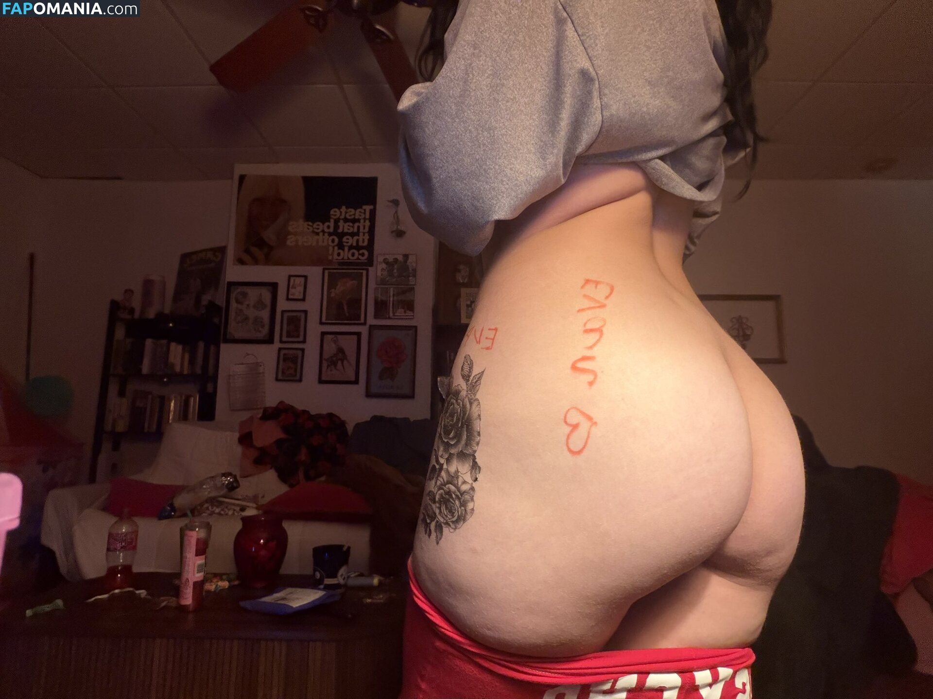 chloeroselucci / toodlesgalorexo Nago OnlyFans  Przeciekłe zdjęcie #6