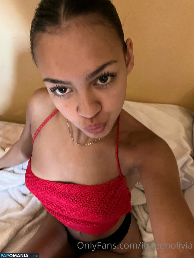 top_secret18 / topcheerleader18 Nago OnlyFans  Przeciekłe zdjęcie #29