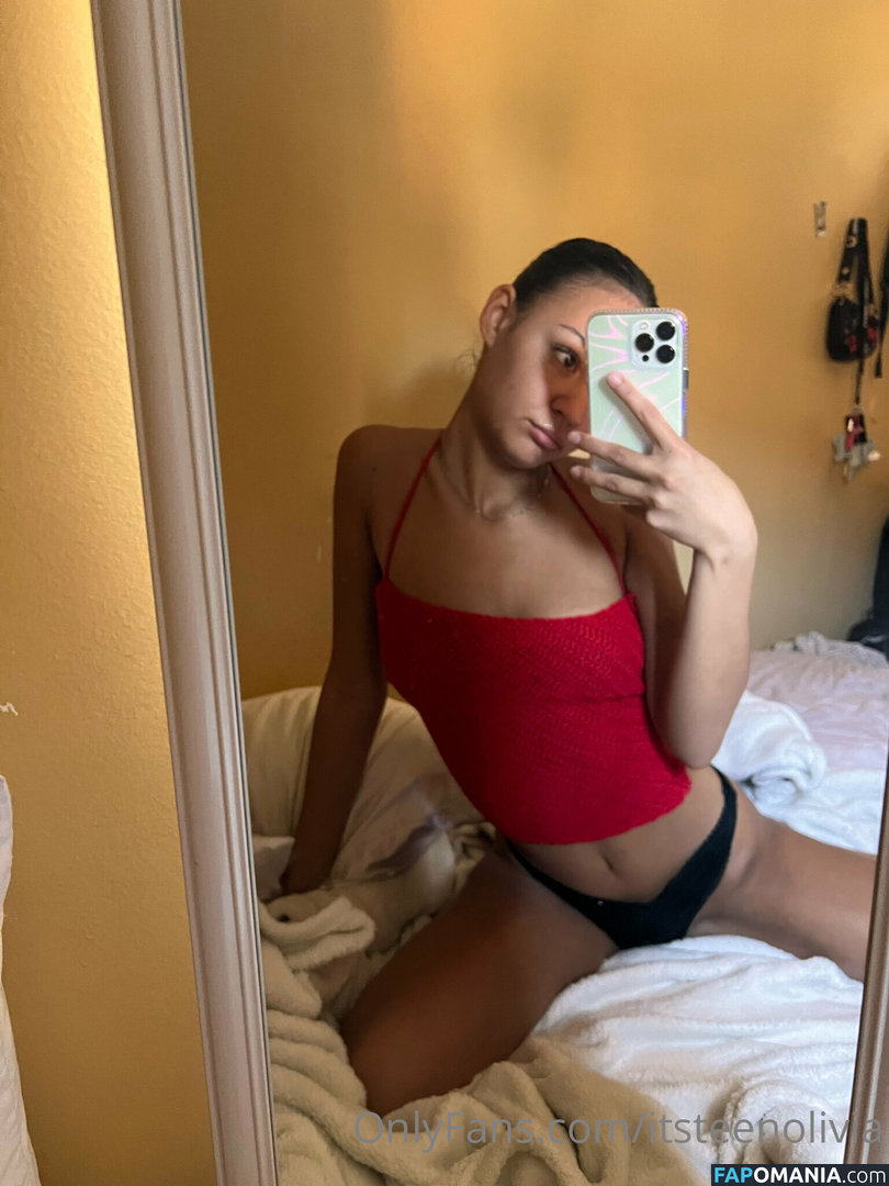top_secret18 / topcheerleader18 Nago OnlyFans  Przeciekłe zdjęcie #92