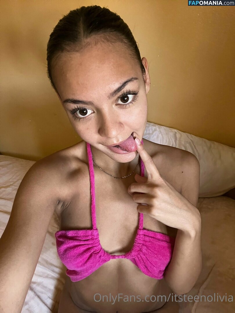 top_secret18 / topcheerleader18 Nago OnlyFans  Przeciekłe zdjęcie #156